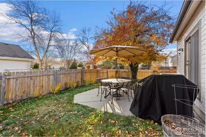 814 Essex Dr, Loveland, CO 80538 - Photo 26