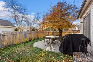 814 Essex Dr, Loveland, CO 80538 - Photo 26