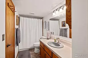 814 Essex Dr, Loveland, CO 80538 - Photo 20