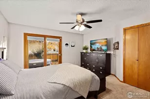 814 Essex Dr, Loveland, CO 80538 - Photo 16