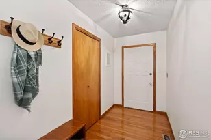 814 Essex Dr, Loveland, CO 80538 - Photo 4