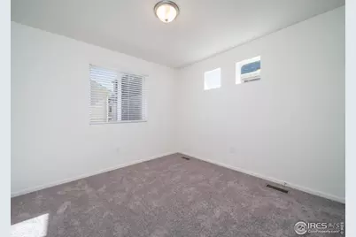 3545 Valleywood Ct, Johnstown, CO 80534 - Photo 16