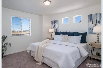 3545 Valleywood Ct, Johnstown, CO 80534 - Photo 12