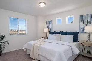 3545 Valleywood Ct, Johnstown, CO 80534 - Photo 12