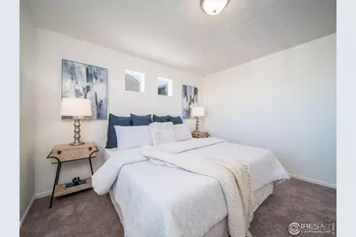 3545 Valleywood Ct, Johnstown, CO 80534 - Photo 14