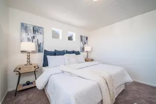 3545 Valleywood Ct, Johnstown, CO 80534 - Photo 14