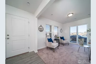 3545 Valleywood Ct, Johnstown, CO 80534 - Photo 10