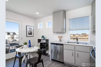 3545 Valleywood Ct, Johnstown, CO 80534 - Photo 2