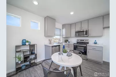 3545 Valleywood Ct, Johnstown, CO 80534 - Photo 4