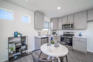 3545 Valleywood Ct, Johnstown, CO 80534 - Photo 4