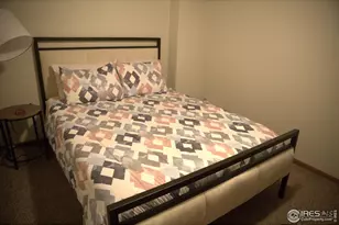 427 Dahlia St, Fort Morgan, CO 80701 - Photo 16