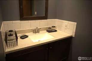 427 Dahlia St, Fort Morgan, CO 80701 - Photo 18