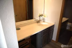 427 Dahlia St, Fort Morgan, CO 80701 - Photo 14