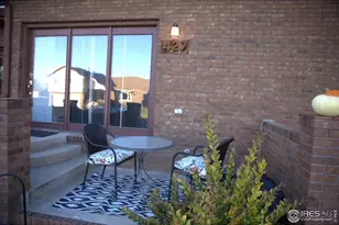 427 Dahlia St, Fort Morgan, CO 80701 - Photo 4