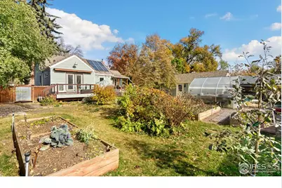 409 E Prospect Rd, Fort Collins, CO 80525 - Photo 40