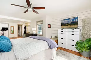 409 E Prospect Rd, Fort Collins, CO 80525 - Photo 20