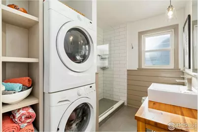 409 E Prospect Rd, Fort Collins, CO 80525 - Photo 18