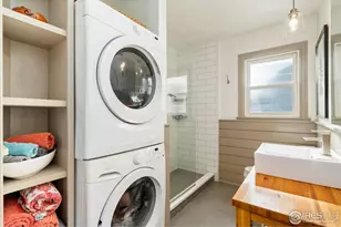 409 E Prospect Rd, Fort Collins, CO 80525 - Photo 18