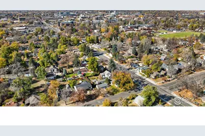 409 E Prospect Rd, Fort Collins, CO 80525 - Photo 50