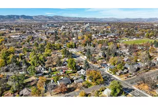 409 E Prospect Rd, Fort Collins, CO 80525 - Photo 50