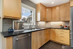 409 E Prospect Rd, Fort Collins, CO 80525 - Photo 12