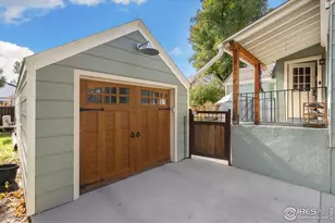 409 E Prospect Rd, Fort Collins, CO 80525 - Photo 44