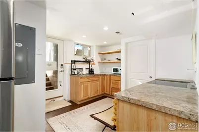 409 E Prospect Rd, Fort Collins, CO 80525 - Photo 28