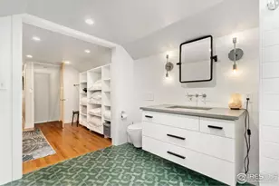 409 E Prospect Rd, Fort Collins, CO 80525 - Photo 26