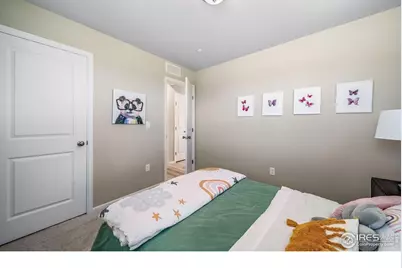 3553 Valleywood Ct, Johnstown, CO 80534 - Photo 26