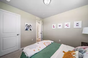 3553 Valleywood Ct, Johnstown, CO 80534 - Photo 26