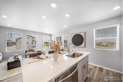 3553 Valleywood Ct, Johnstown, CO 80534 - Photo 8