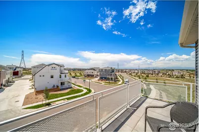 3553 Valleywood Ct, Johnstown, CO 80534 - Photo 40