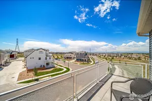 3553 Valleywood Ct, Johnstown, CO 80534 - Photo 40