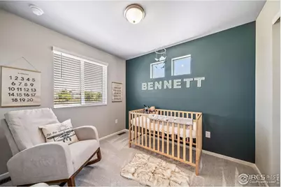 3553 Valleywood Ct, Johnstown, CO 80534 - Photo 34