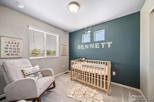 3553 Valleywood Ct, Johnstown, CO 80534 - Photo 34