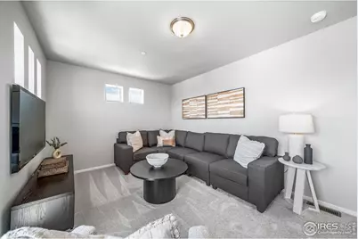 3553 Valleywood Ct, Johnstown, CO 80534 - Photo 30