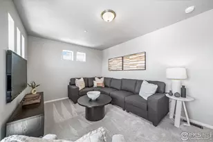 3553 Valleywood Ct, Johnstown, CO 80534 - Photo 30