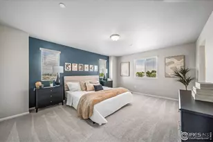 3553 Valleywood Ct, Johnstown, CO 80534 - Photo 18