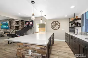 2000 Bayfront Dr, Windsor, CO 80550 - Photo 24