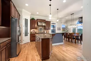 2000 Bayfront Dr, Windsor, CO 80550 - Photo 10