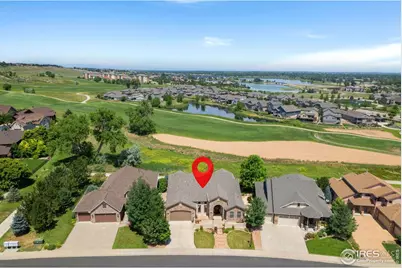 2000 Bayfront Dr, Windsor, CO 80550 - Photo 1