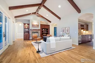 2000 Bayfront Dr, Windsor, CO 80550 - Photo 8