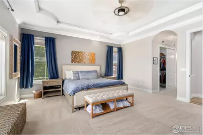 2000 Bayfront Dr, Windsor, CO 80550 - Photo 18