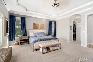 2000 Bayfront Dr, Windsor, CO 80550 - Photo 18