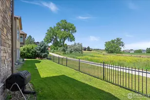 2000 Bayfront Dr, Windsor, CO 80550 - Photo 40