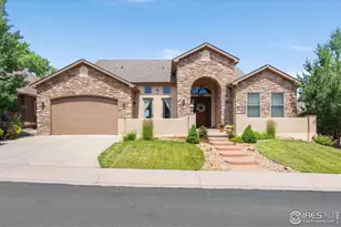 2000 Bayfront Dr, Windsor, CO 80550 - Photo 36