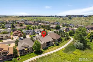 2000 Bayfront Dr, Windsor, CO 80550 - Photo 2