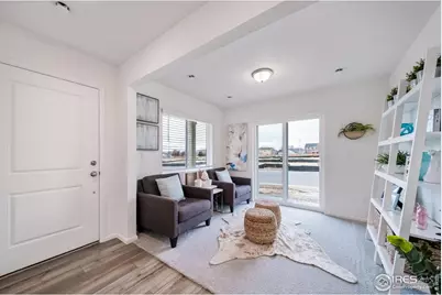 3547 Valleywood Ct, Johnstown, CO 80534 - Photo 18