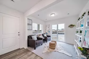 3547 Valleywood Ct, Johnstown, CO 80534 - Photo 18