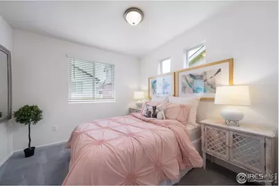 3547 Valleywood Ct, Johnstown, CO 80534 - Photo 24